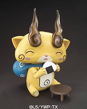 妖怪ウォッチ BIGり!コマさん qqffhab Amazon.co.jp: 妖怪ウォッチ BIGり!コマさん : おもちゃ